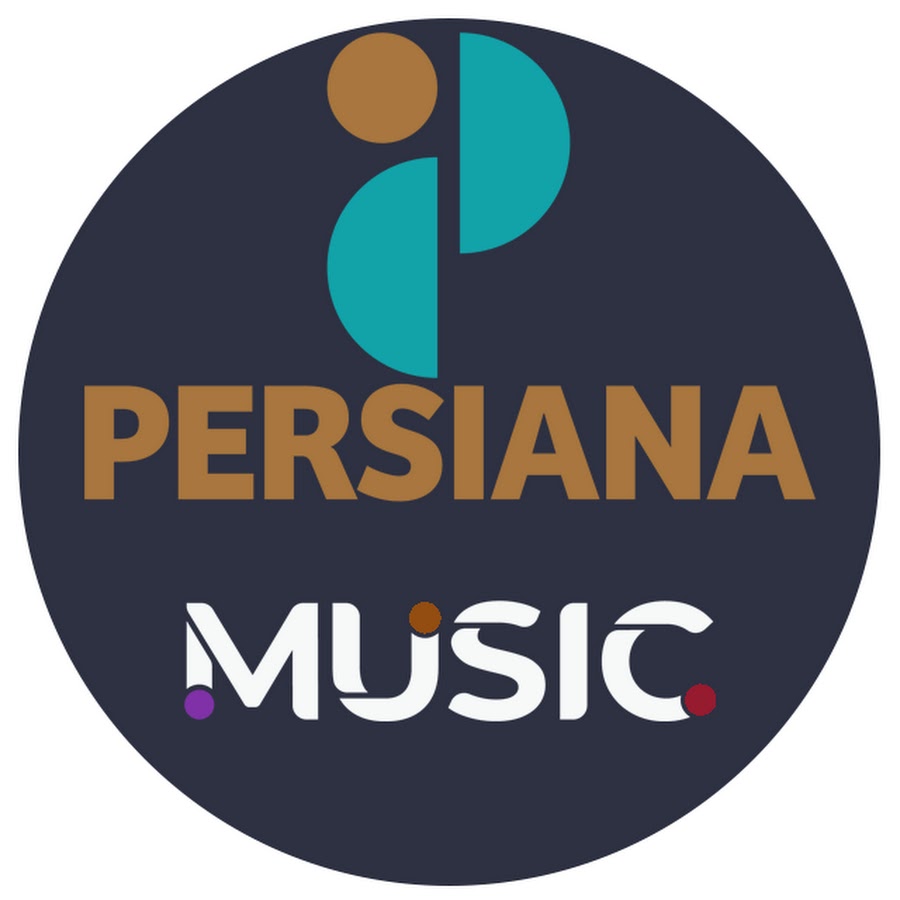 Persiana Music